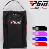 Sac de golf - Ref 39746