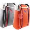 Sac de golf - Ref 39747