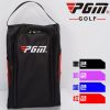 Sac de golf - Ref 39748