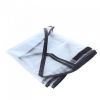 Sac de golf - Ref 39750
