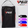 Sac de golf - Ref 39757