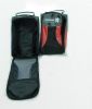 Sac de golf - Ref 39759