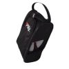 Sac de golf - Ref 39760