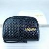 Sac de golf - Ref 39764