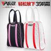 Sac de golf - Ref 39766