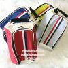 Sac de golf - Ref 39771