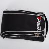 Sac de golf - Ref 39775
