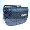 Sac de golf - Ref 39777