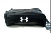 Sac de golf - Ref 39778
