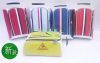 Sac de golf - Ref 39779