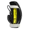 Sac de golf - Ref 39781