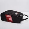 Sac de golf - Ref 39783