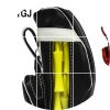 Sac de golf - Ref 39786