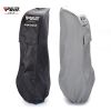 Sac de golf - Ref 39789