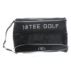 Sac de golf - Ref 39790