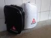 Sac de golf - Ref 39791