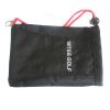 Sac de golf - Ref 39793