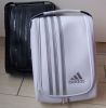 Sac de golf - Ref 39799