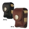 Sac de golf - Ref 39800
