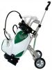 Sac de golf - Ref 39801