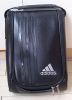Sac de golf - Ref 39803