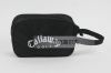 Sac de golf - Ref 39804