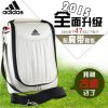 Sac de golf - Ref 39806