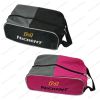 Sac de golf - Ref 39809