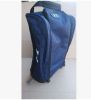 Sac de golf - Ref 39810