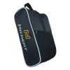 Sac de golf - Ref 39817