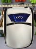Sac de golf - Ref 39820