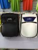 Sac de golf - Ref 39824