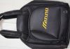 Sac de golf - Ref 39836