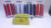 Sac de golf - Ref 39837
