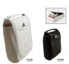 Sac de golf - Ref 39839