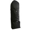 Sac de golf - Ref 39840