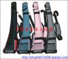 Sac de golf - Ref 39841