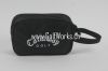Sac de golf - Ref 39842