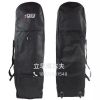 Sac de golf - Ref 39847