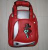 Sac de golf - Ref 39849
