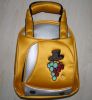 Sac de golf - Ref 39850