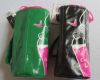 Sac de golf - Ref 39852