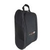 Sac de golf - Ref 39857