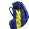 Sac de golf - Ref 39859