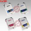 Sac de golf - Ref 39861