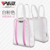 Sac de golf - Ref 39864