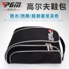 Sac de golf - Ref 39866