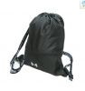 Sac de golf - Ref 39868