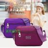 Sac de golf - Ref 39869