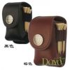 Sac de golf - Ref 39870